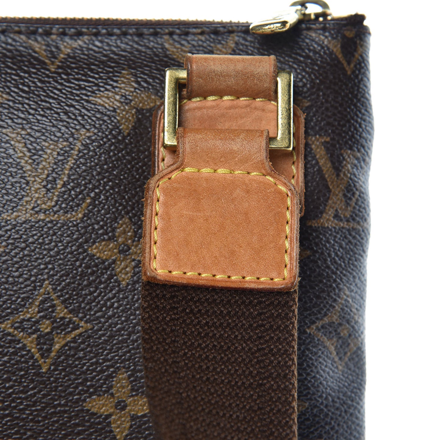 Monogram Bosphore Pochette