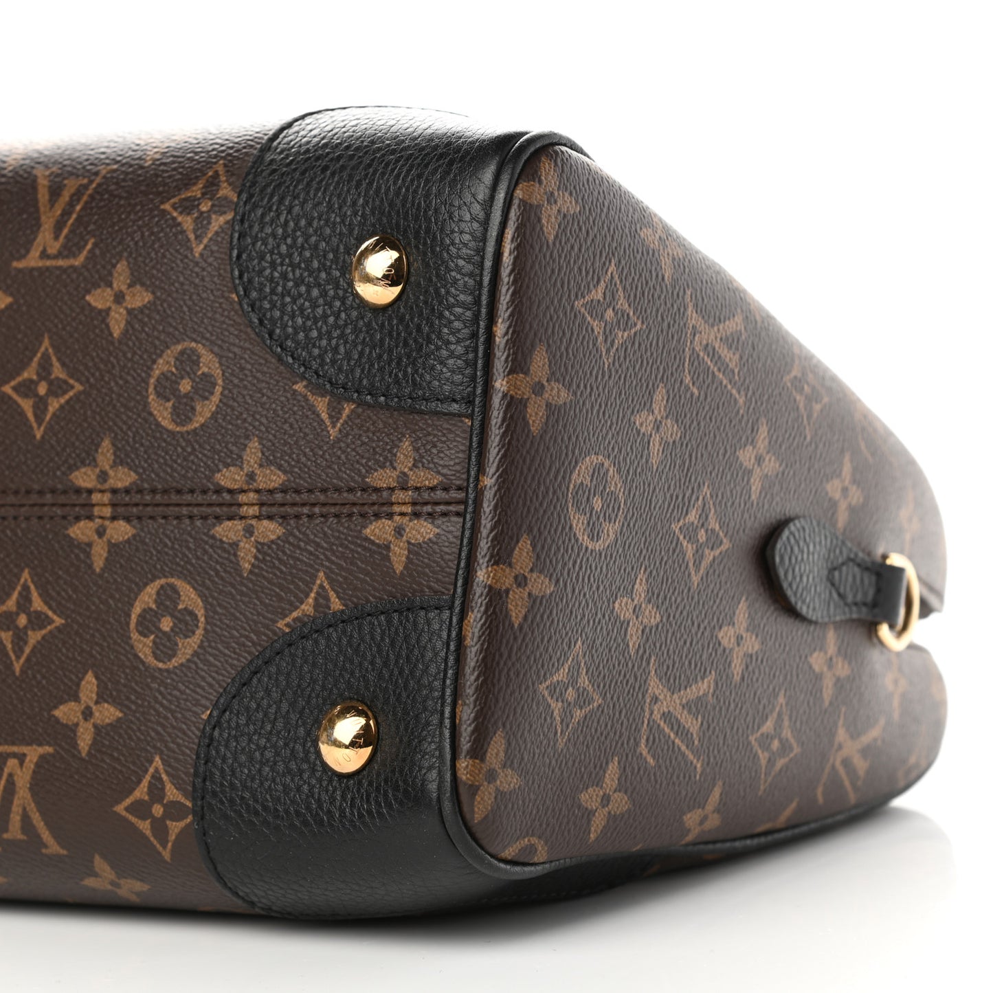 Monogram Retiro NM Black