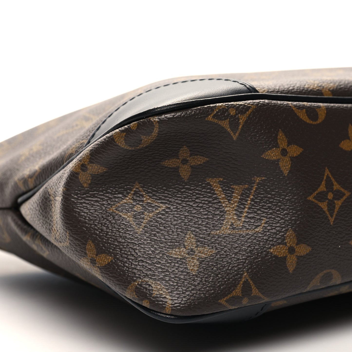 Monogram Odeon MM Black