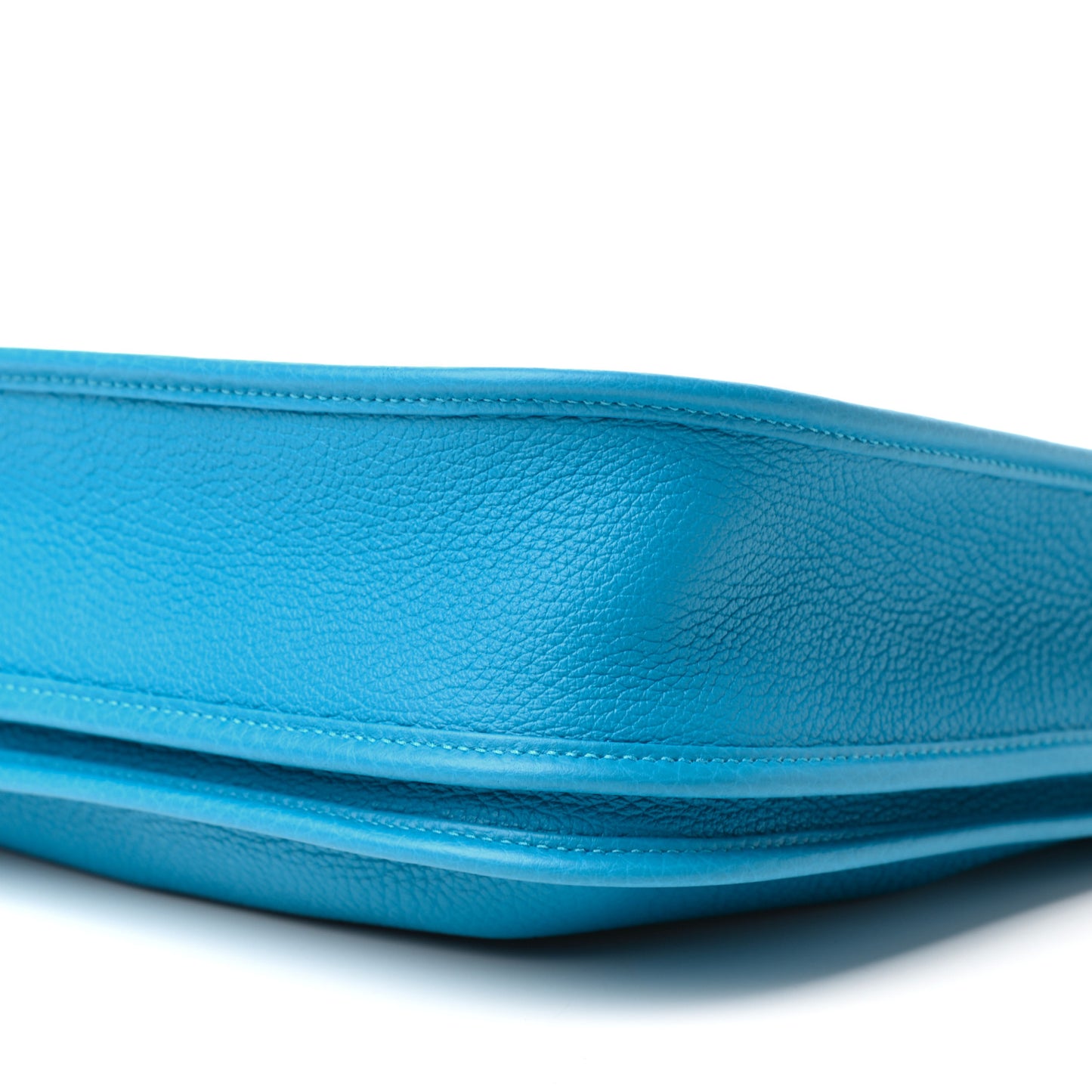Taurillon Clemence Evelyne III PM Bleu Frida