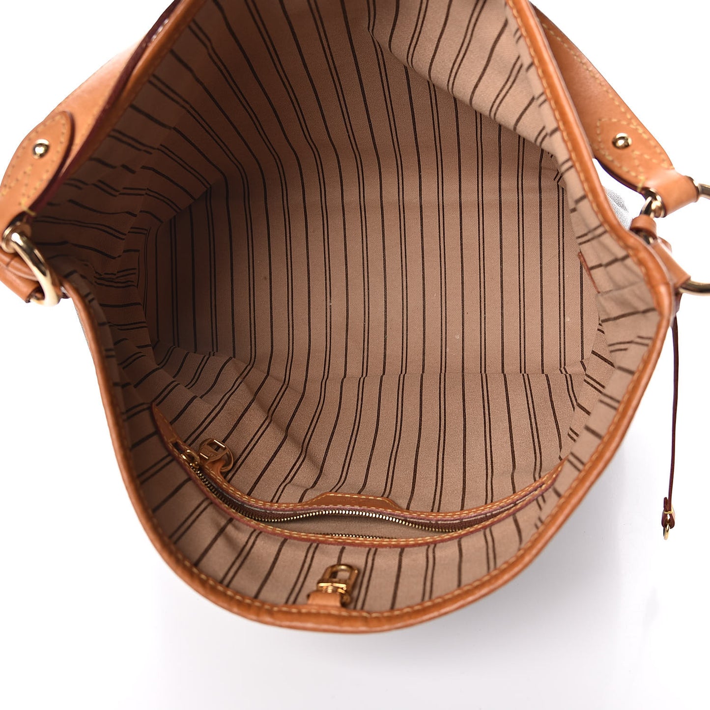 Monogram Delightful PM