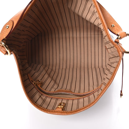 Louis Vuitton Monogram Delightful PM 5 of 13