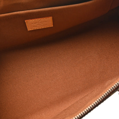 Louis Vuitton Monogram Popincourt 4 of 8