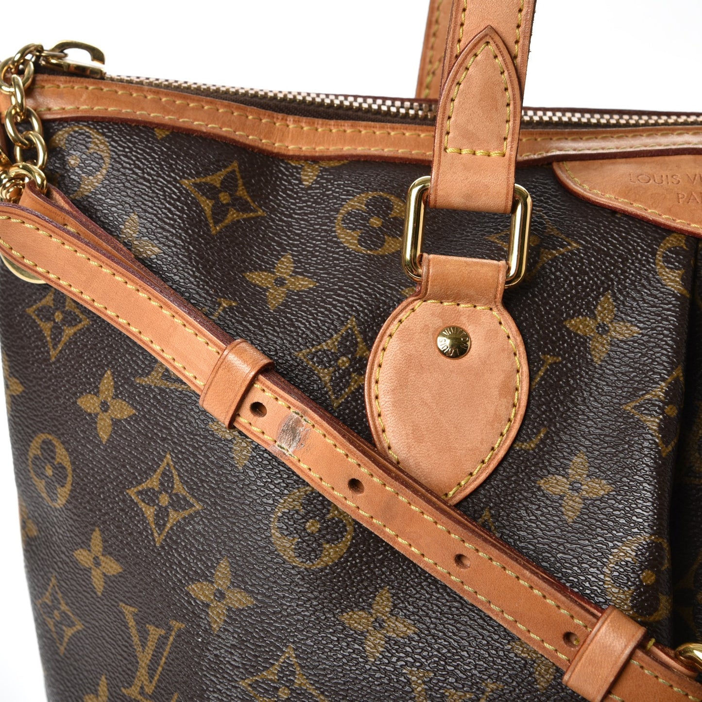 Monogram Palermo PM