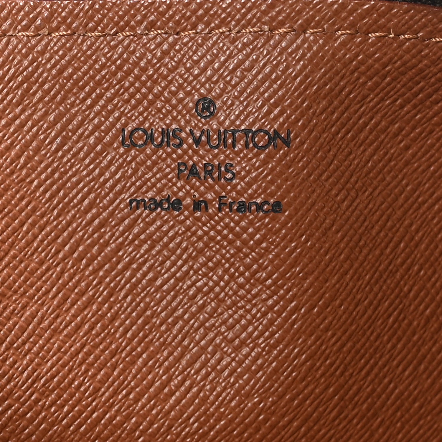 Louis Vuitton Watercolor Aquarelle Papillon 6 of 10