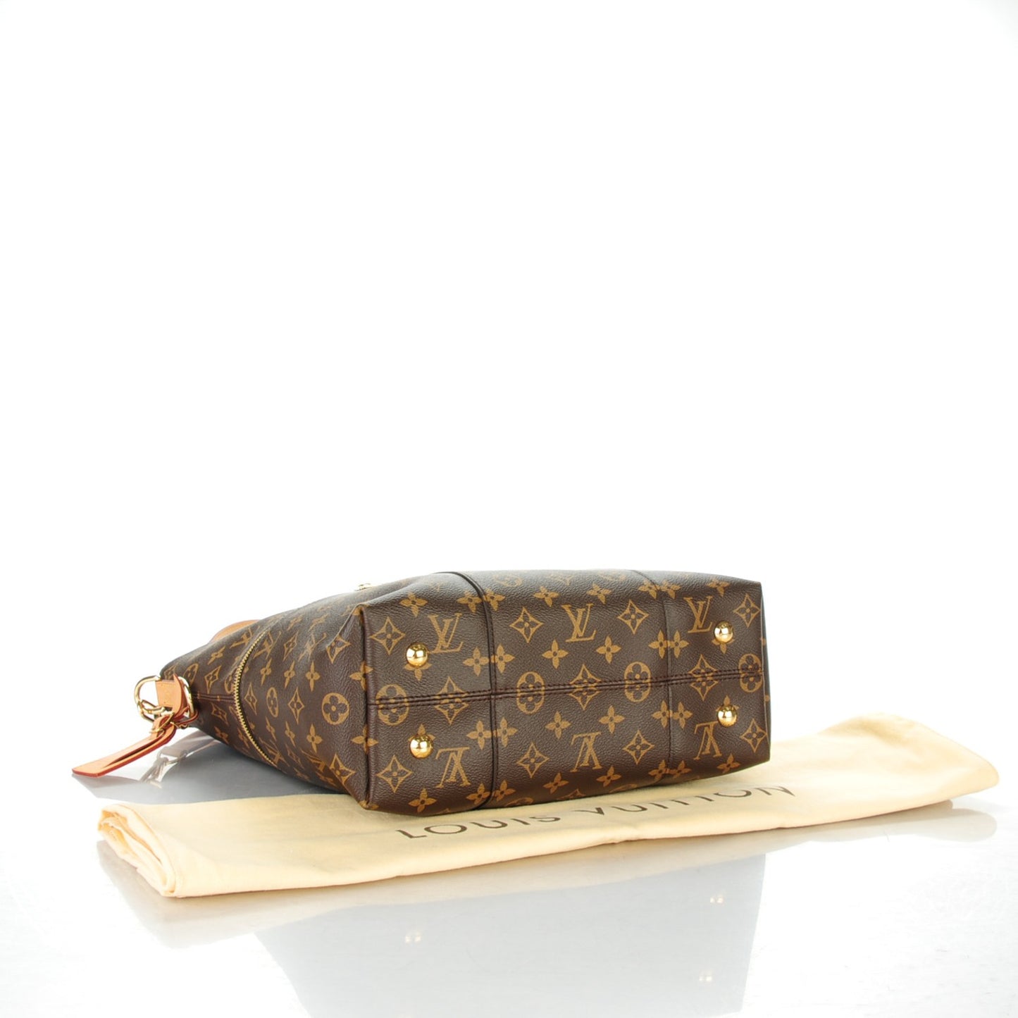 Monogram Melie