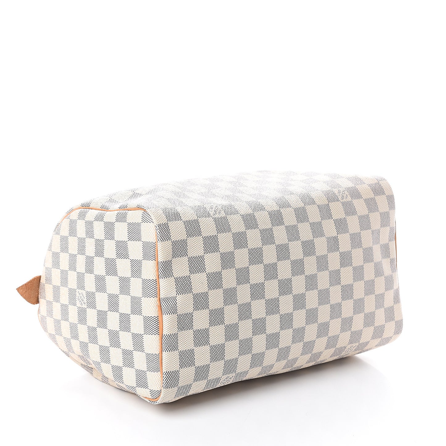 Damier Azur Speedy 30