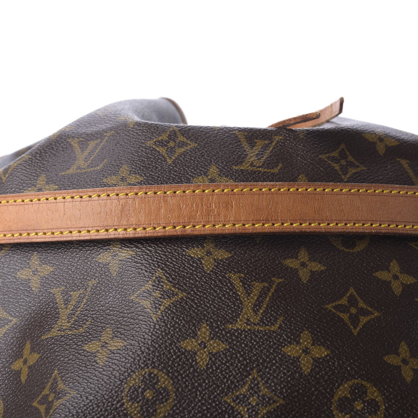 Monogram Noe