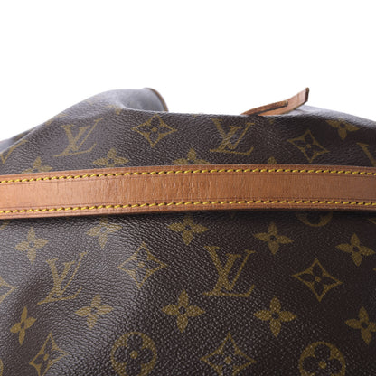 Louis Vuitton Monogram Noe 8 of 11