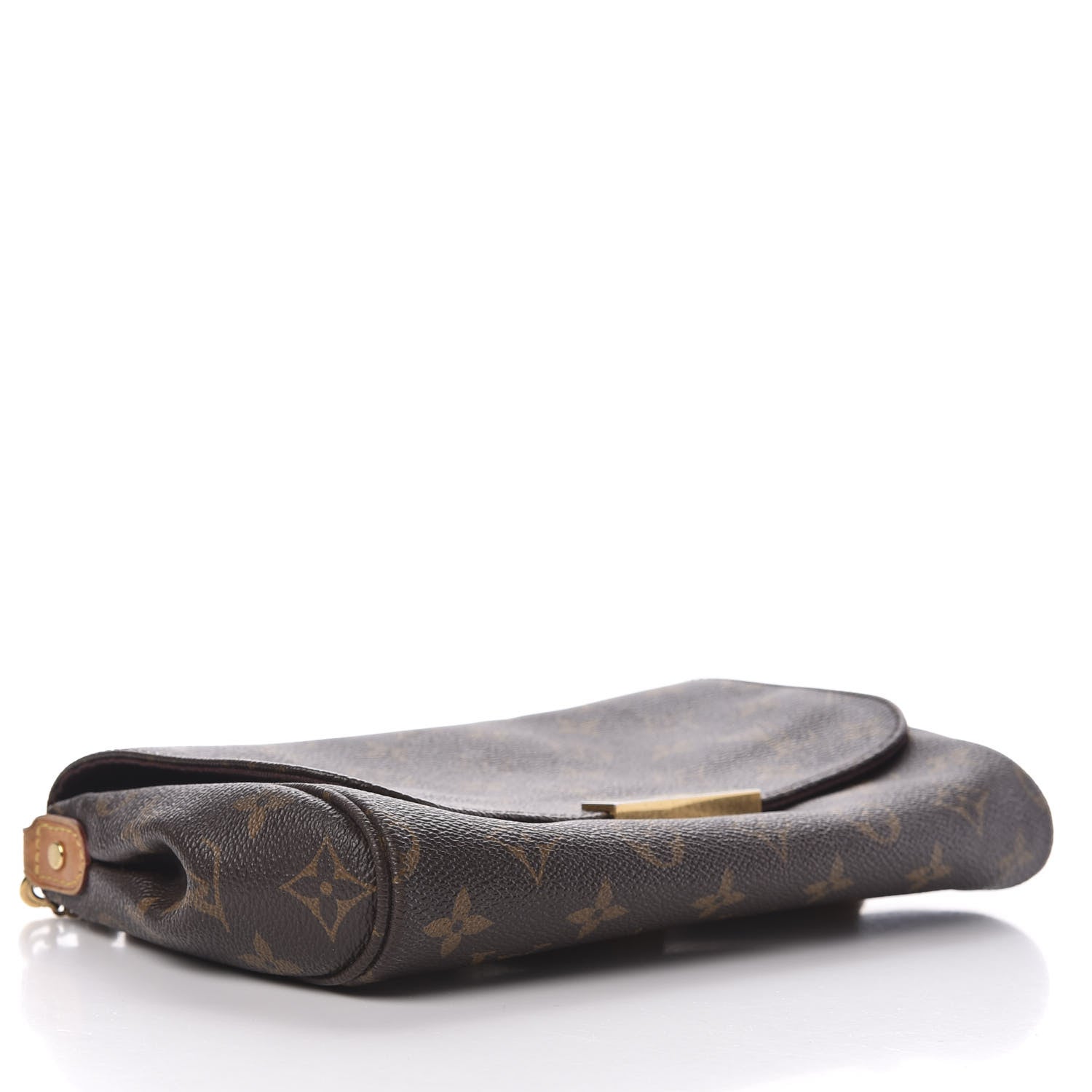Louis Vuitton Monogram Favorite PM 4 of 12