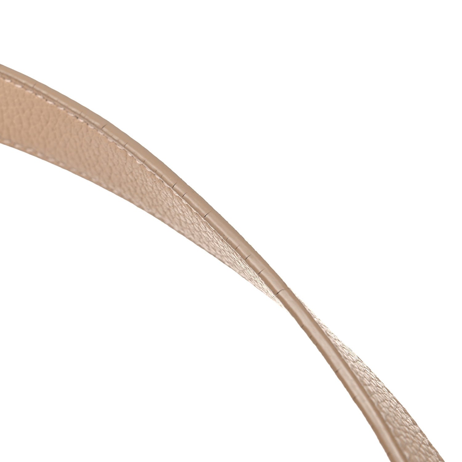 Saint Laurent Grained Calfskin Small Supple Sac De Jour Dark Beige 25 of 29