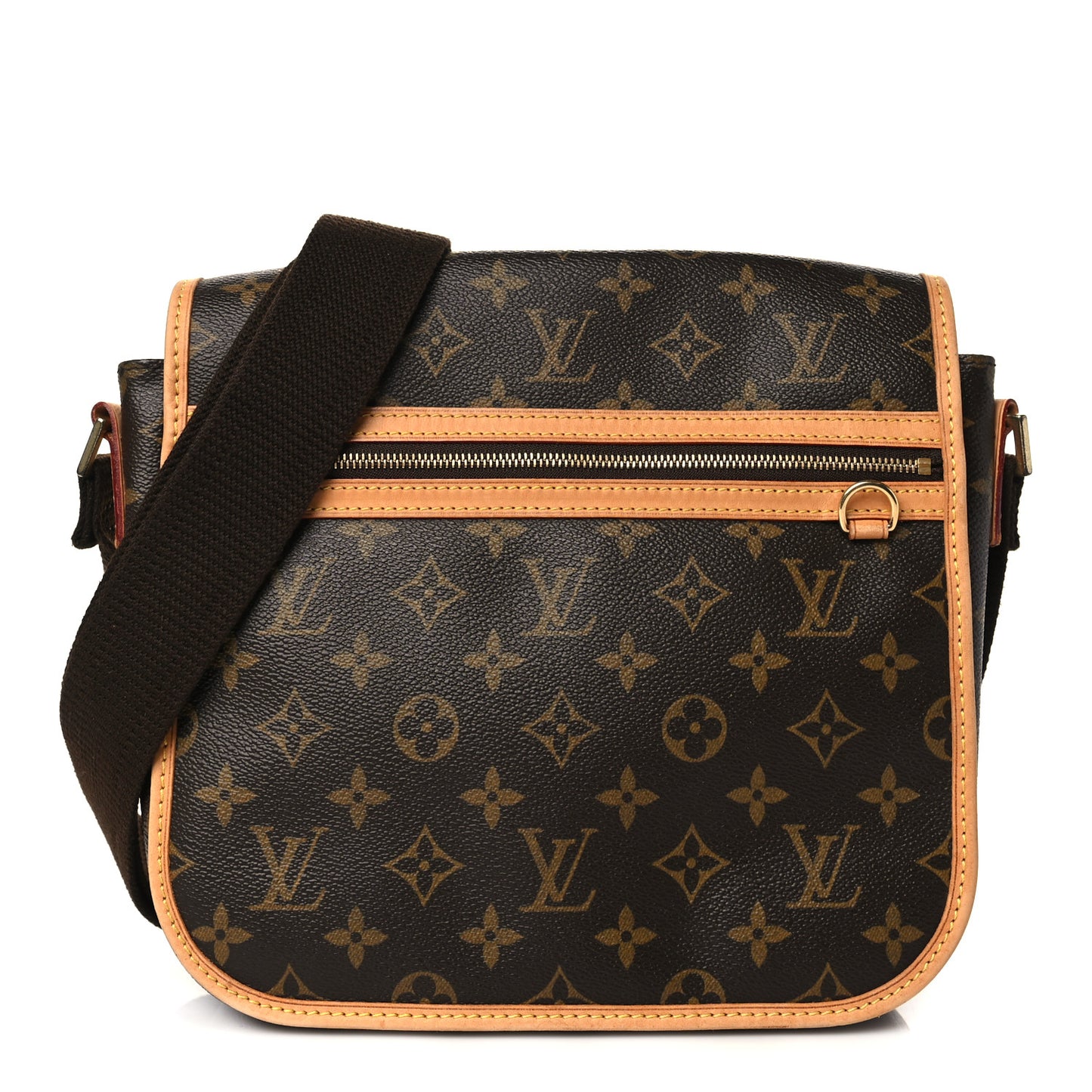 Monogram Bosphore PM Messenger
