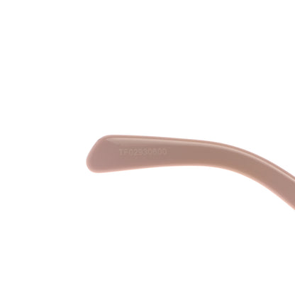 Celine Sunglasses CL 40198F Pink 7 of 7