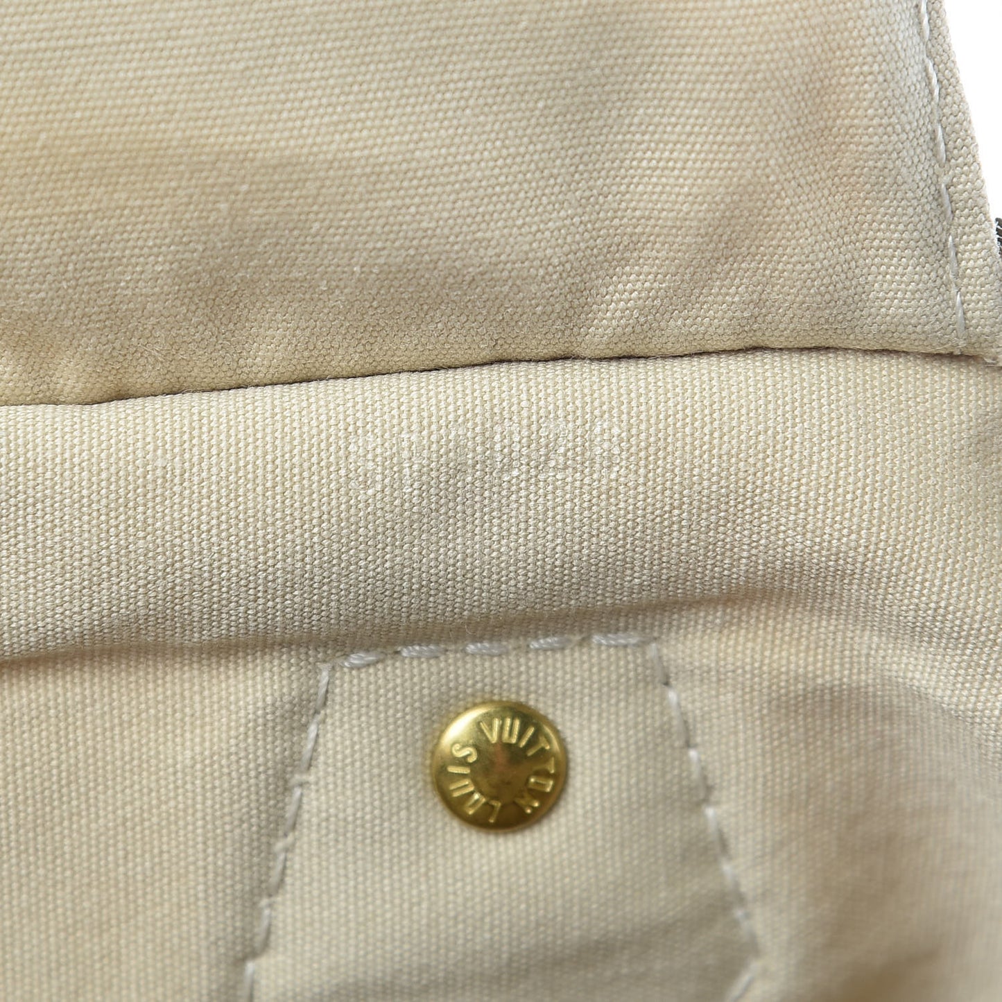 Mini Lin Speedy 30 Dune