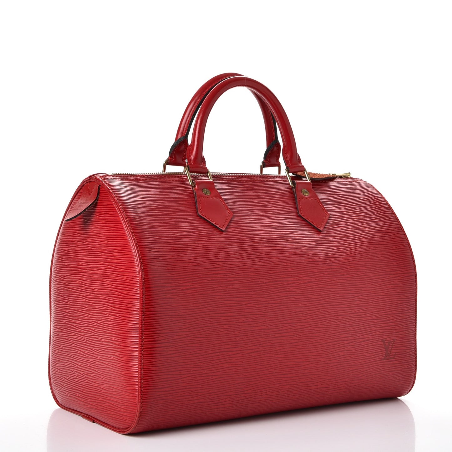 Epi Speedy 30 Rouge