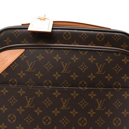 Louis Vuitton Monogram Pegase Legere Business 55 7 of 11