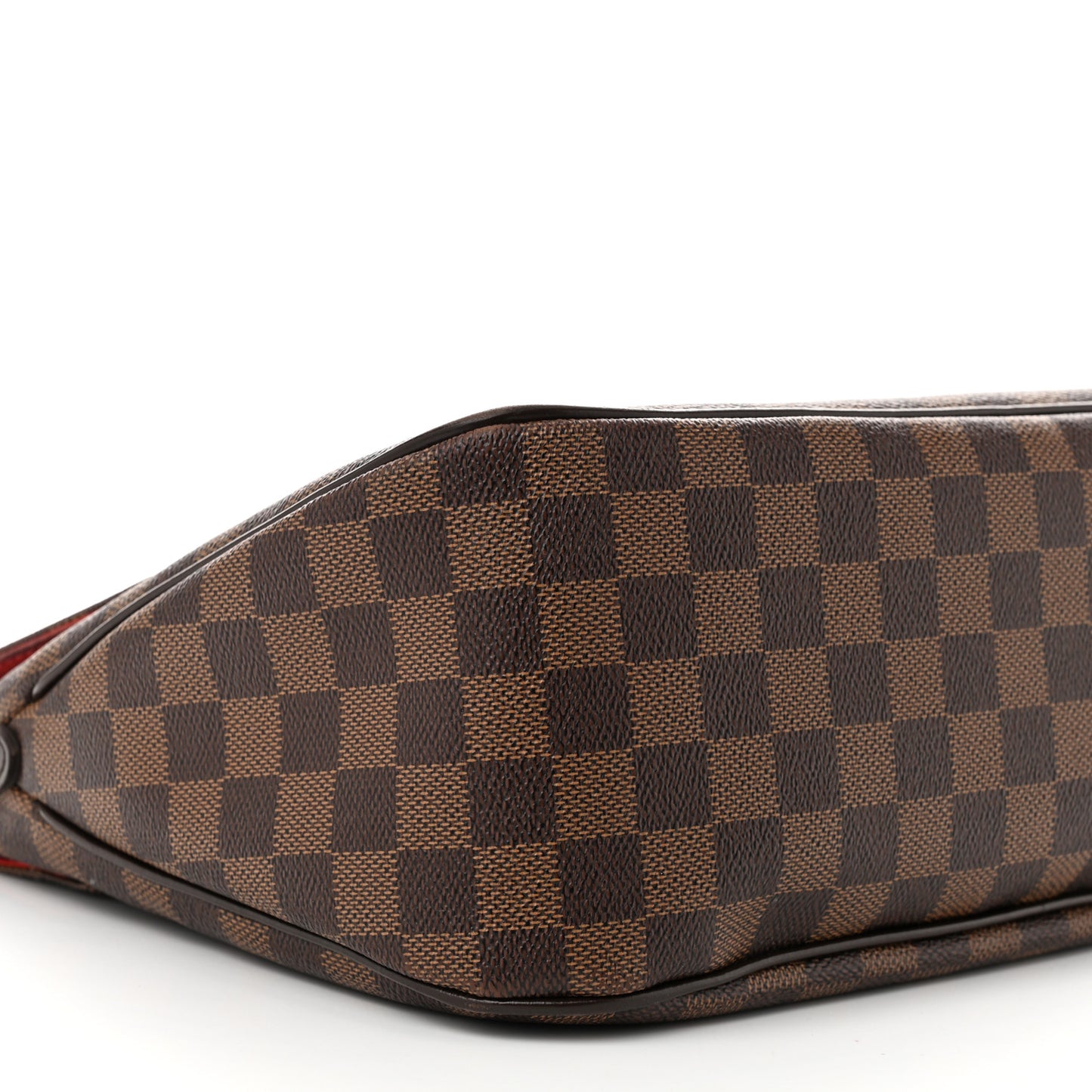 Damier Ebene Besace Rosebery