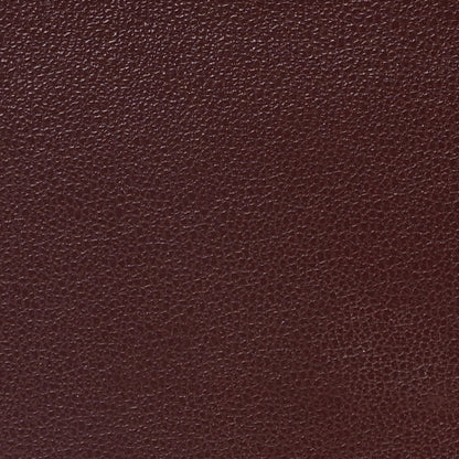 Celine Smooth Lambskin Small Trio Crossbody Bag Burgundy 7 of 9