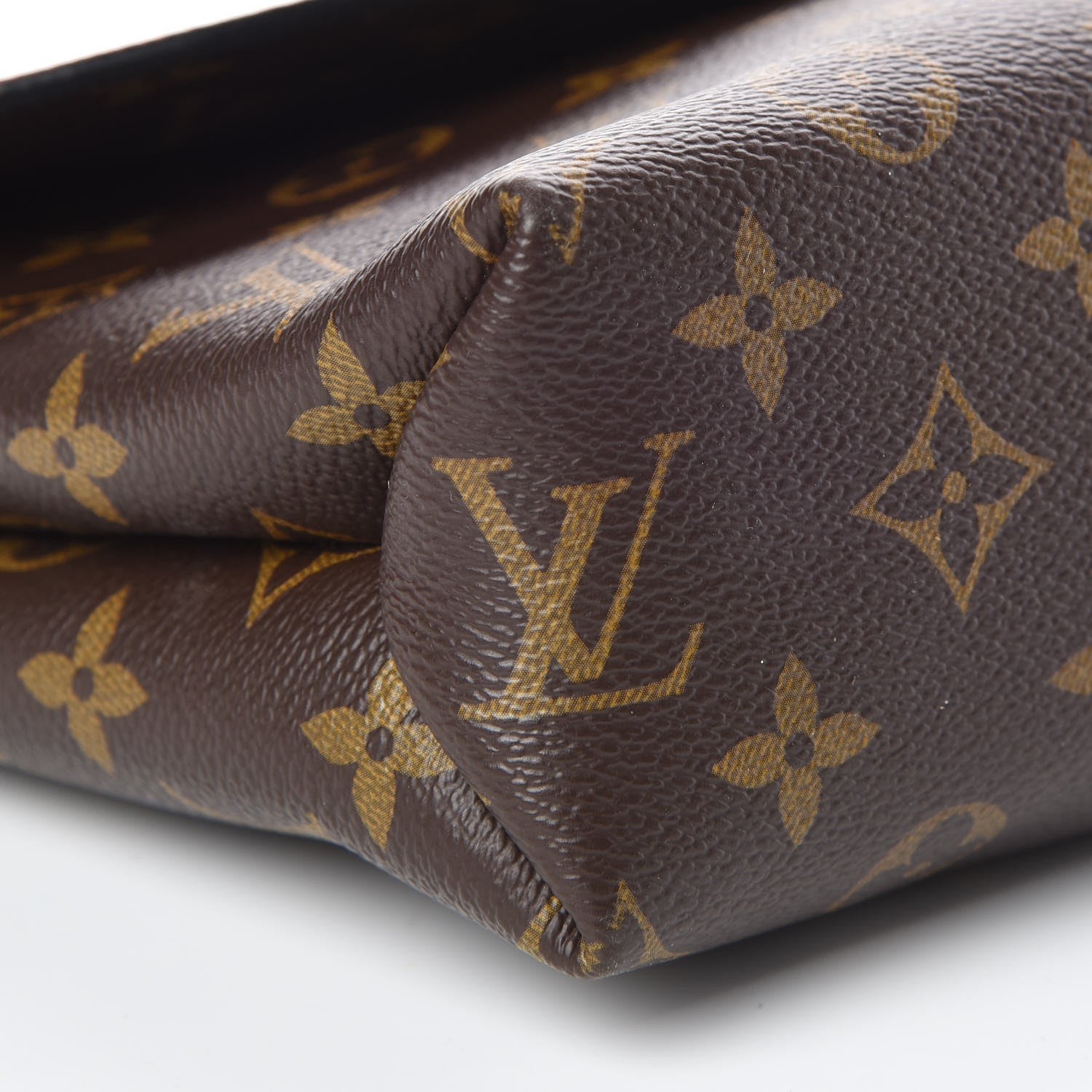 Louis Vuitton Monogram Saint Placide Cherry 7 of 8