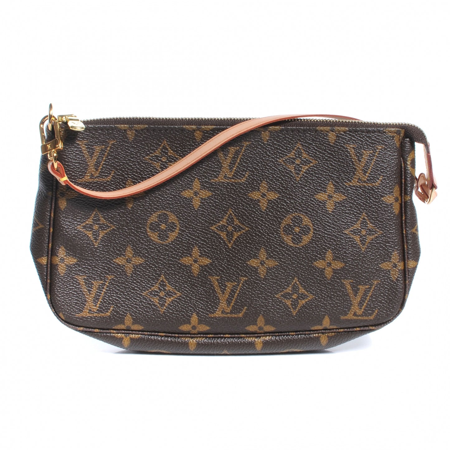 Monogram Accessories Pochette