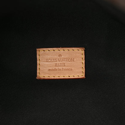 Louis Vuitton Monogram Bumbag 6 of 12