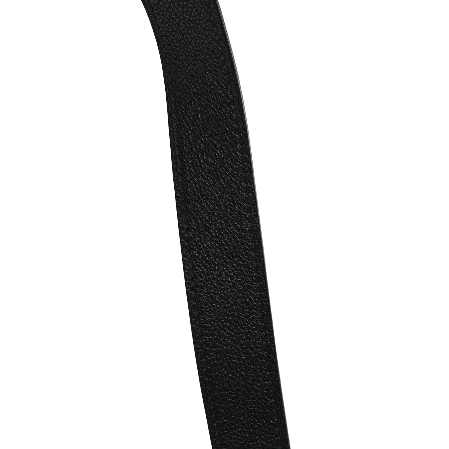 Empreinte Ponthieu PM Black