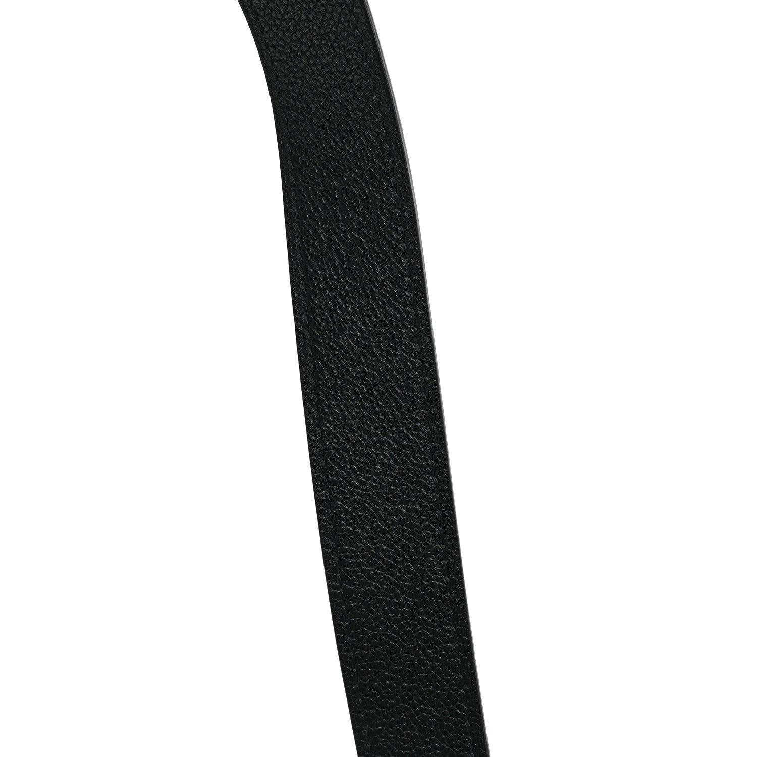Louis Vuitton Empreinte Ponthieu PM Black 9 of 9