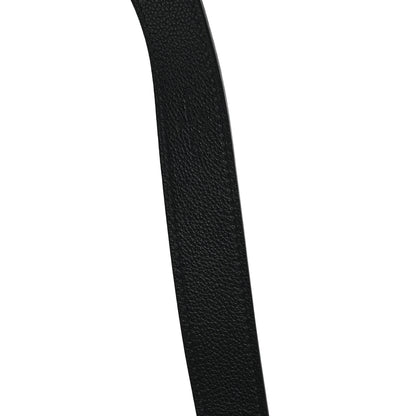 Louis Vuitton Empreinte Ponthieu PM Black 9 of 9
