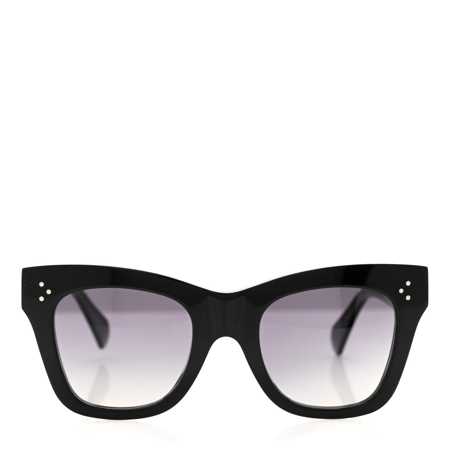 Polarized Sunglasses CL4004IN Black