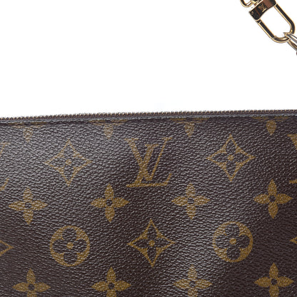 Louis Vuitton Monogram Pochette Accessories 15 of 15
