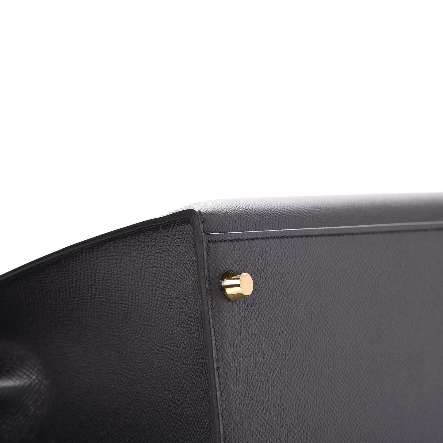 Epsom Kelly Sellier 32 Black