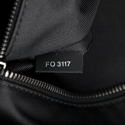 Louis Vuitton Monogram Eclipse Apollo All Day Bag 7 of 10