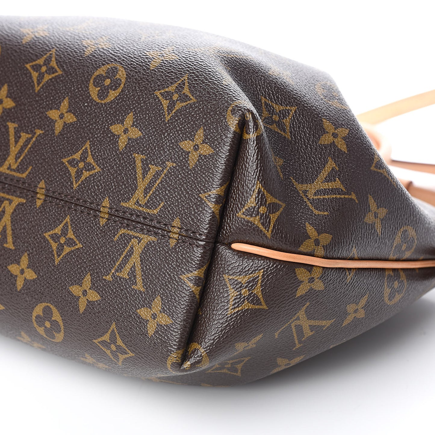 Monogram Turenne PM