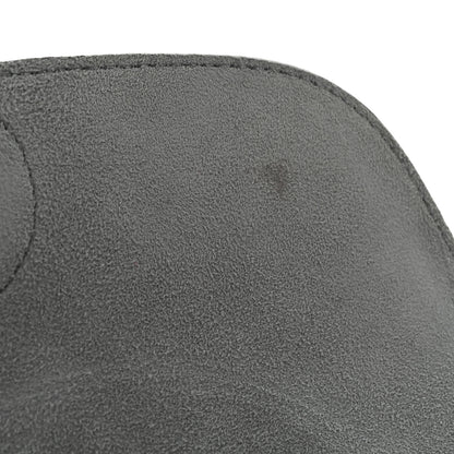 Christian Dior Box Calfskin Medium Bobby Flap Gray 11 of 12