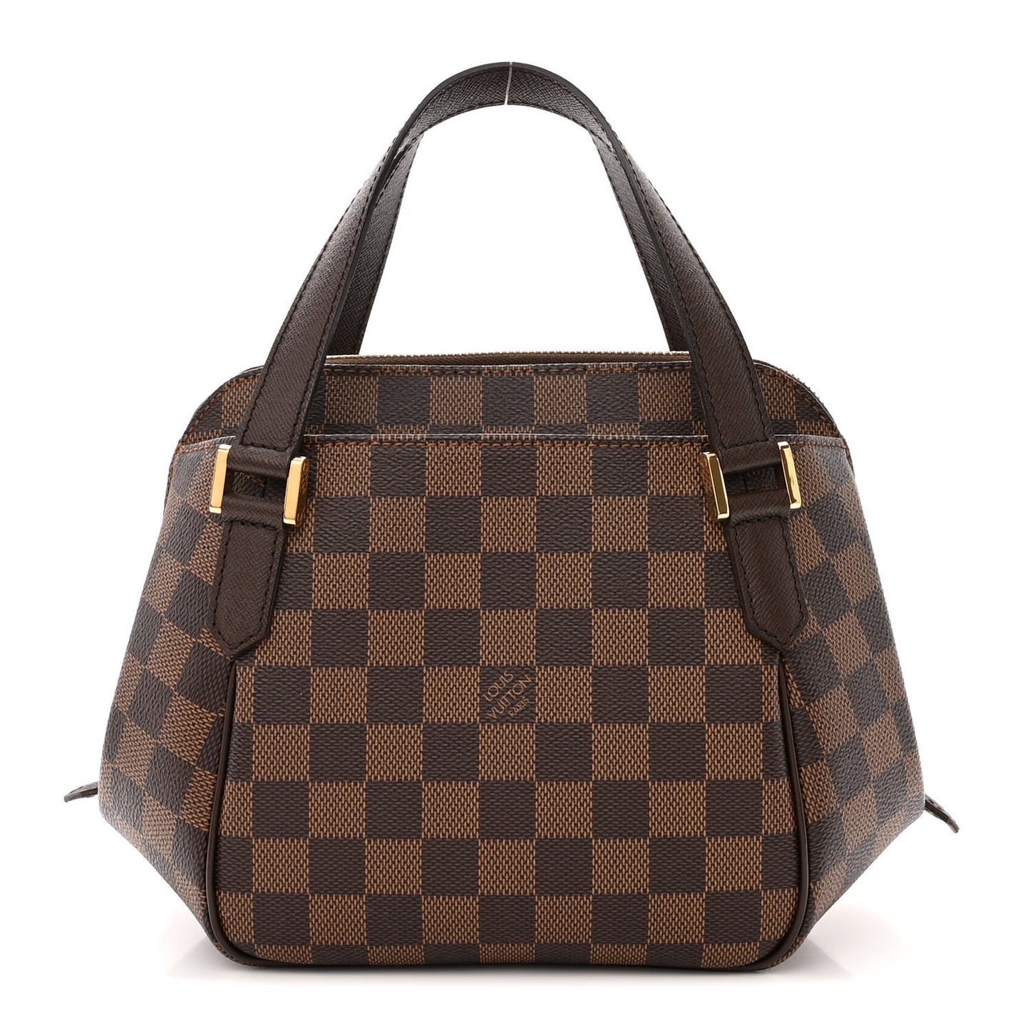 Damier Ebene Belem PM