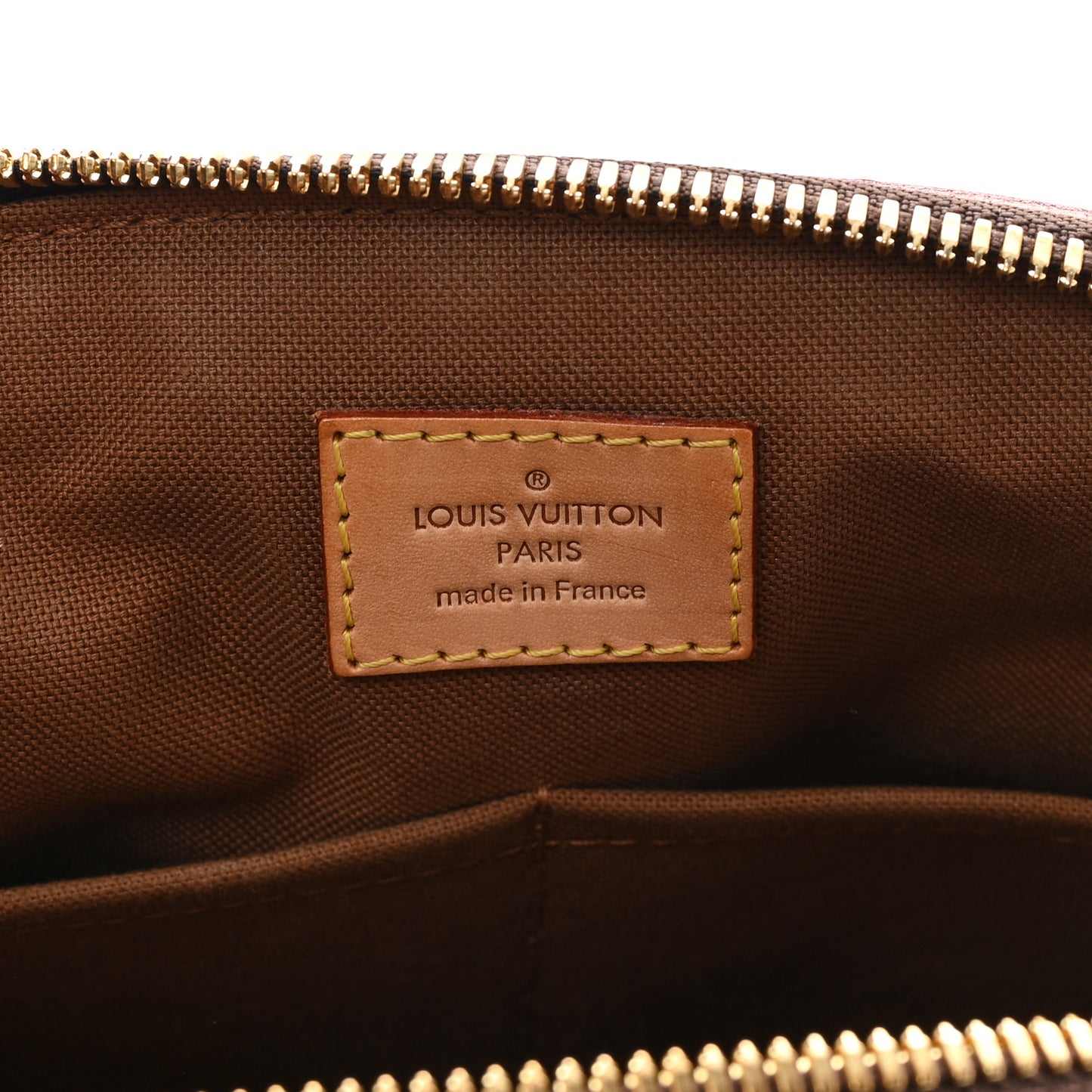 Monogram Tivoli PM
