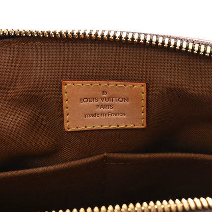 Louis Vuitton Monogram Tivoli PM 6 of 10