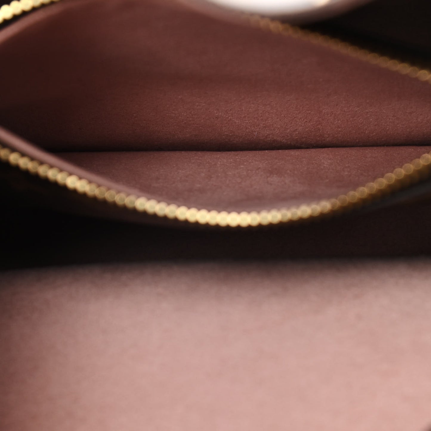 Monogram Neonoe MM Rose Poudre