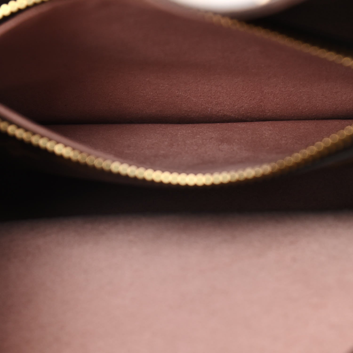 Louis Vuitton Monogram Neonoe MM Rose Poudre 6 of 17