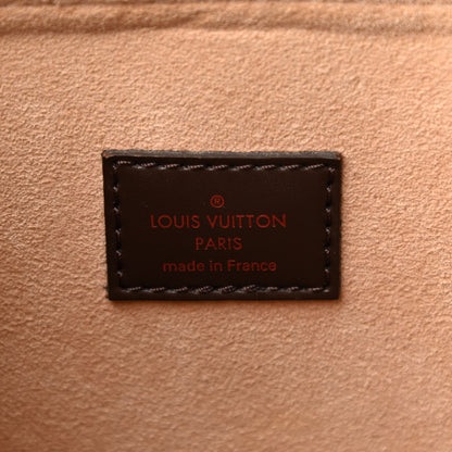 Louis Vuitton Damier Ebene Kensington 6 of 15
