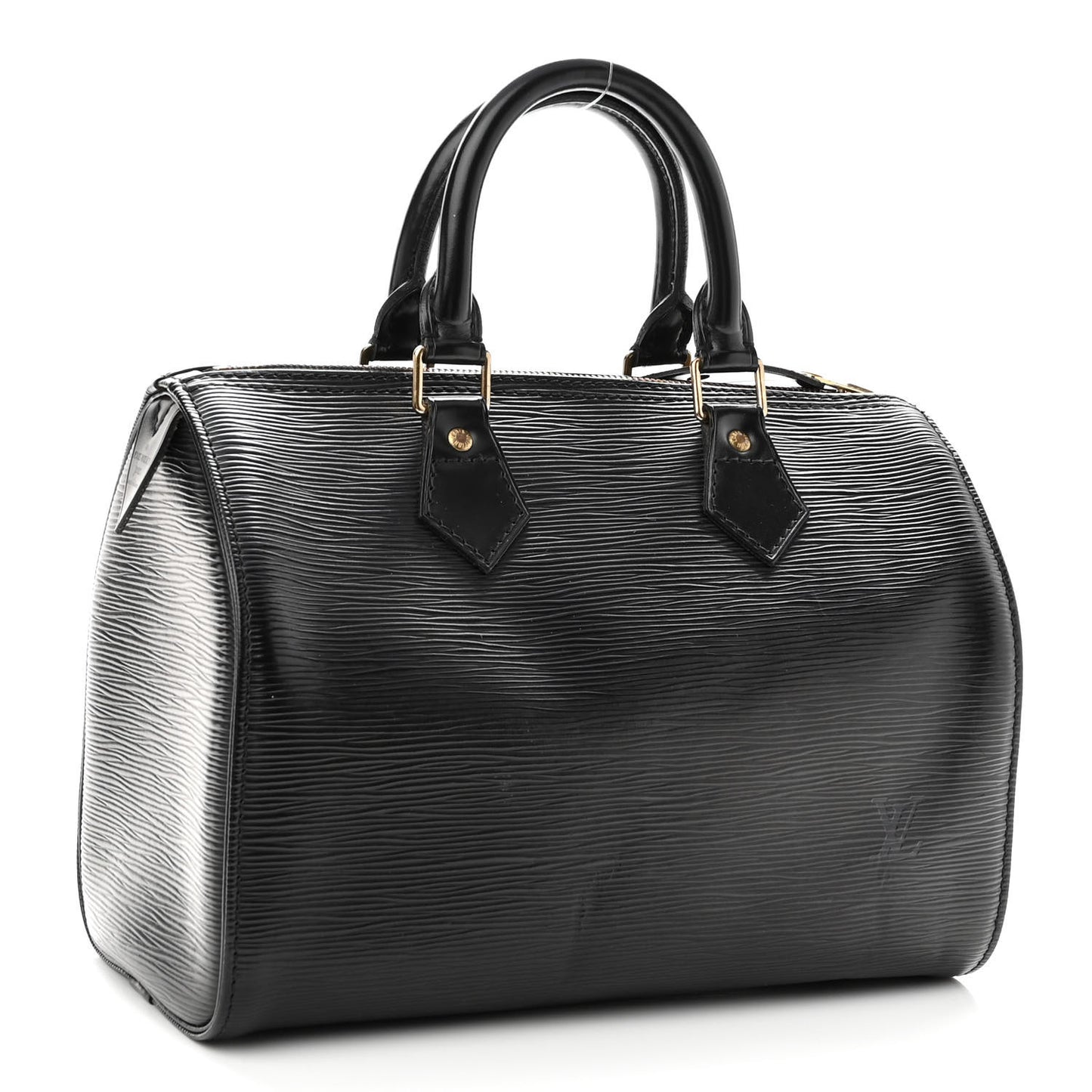 Epi Speedy 25 Black