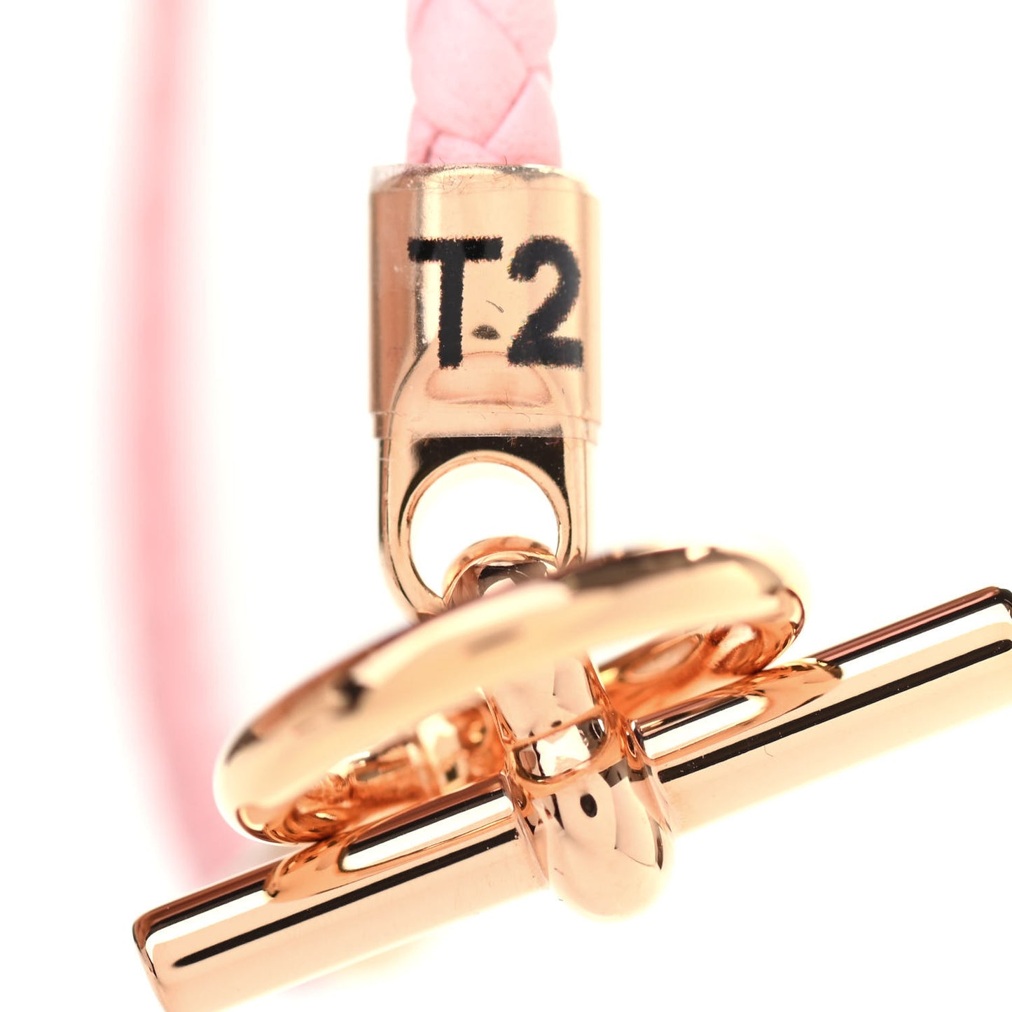 Swift Glenan Single Tour Bracelet T2 Rose Sakura