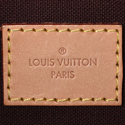 Louis Vuitton Monogram Favorite MM 6 of 13