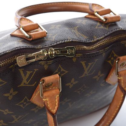 Louis Vuitton Monogram Alma PM 18 of 23