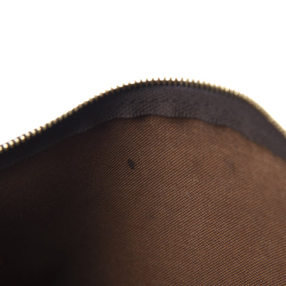 Louis Vuitton Monogram Pochette Accessories 9 of 14