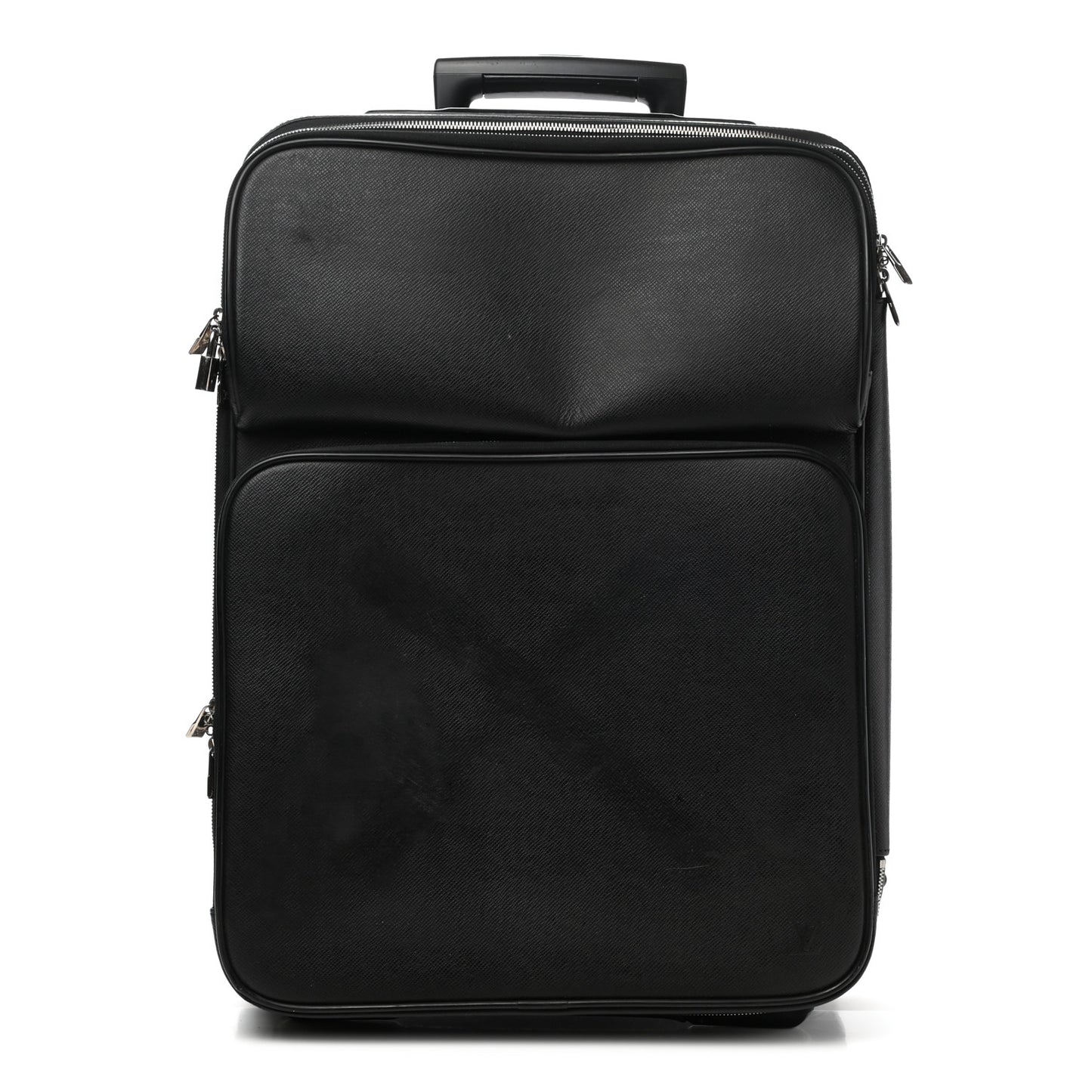 Taiga Pegase 55 Ardoise