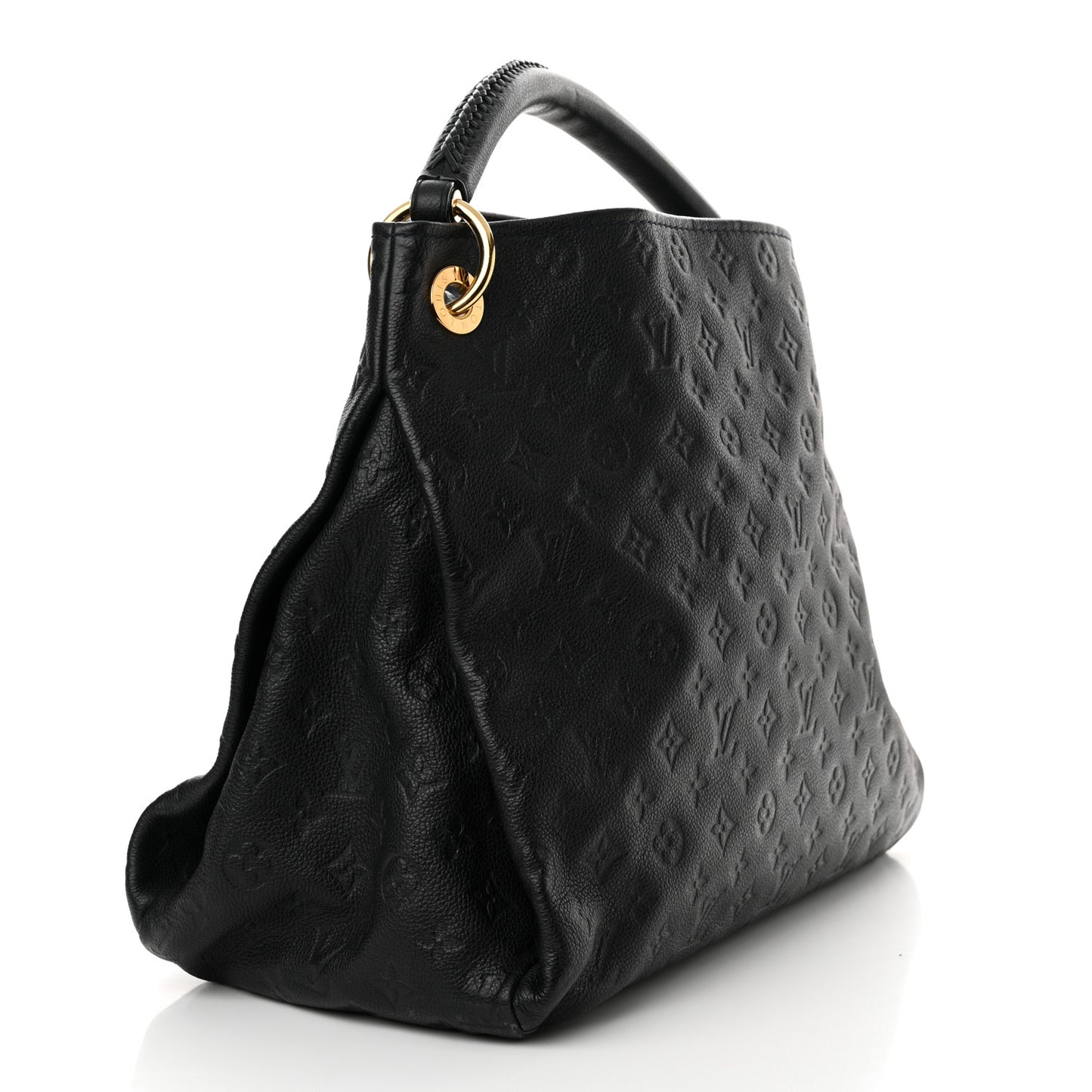 Empreinte Artsy MM Infini