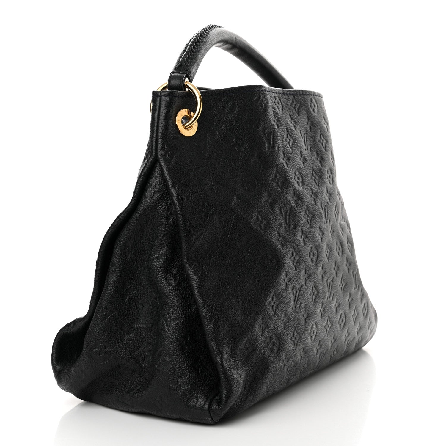 Louis Vuitton Empreinte Artsy MM Infini 3 of 9