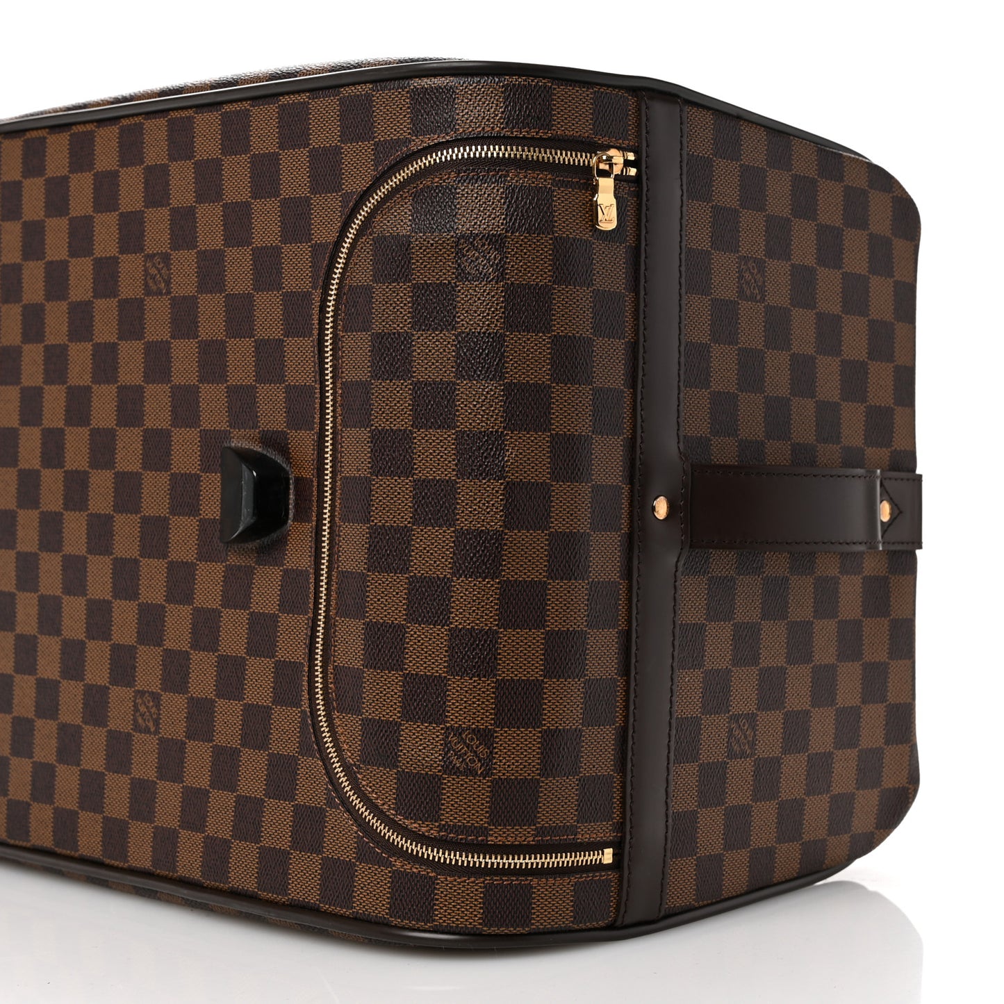 Damier Ebene Eole 50