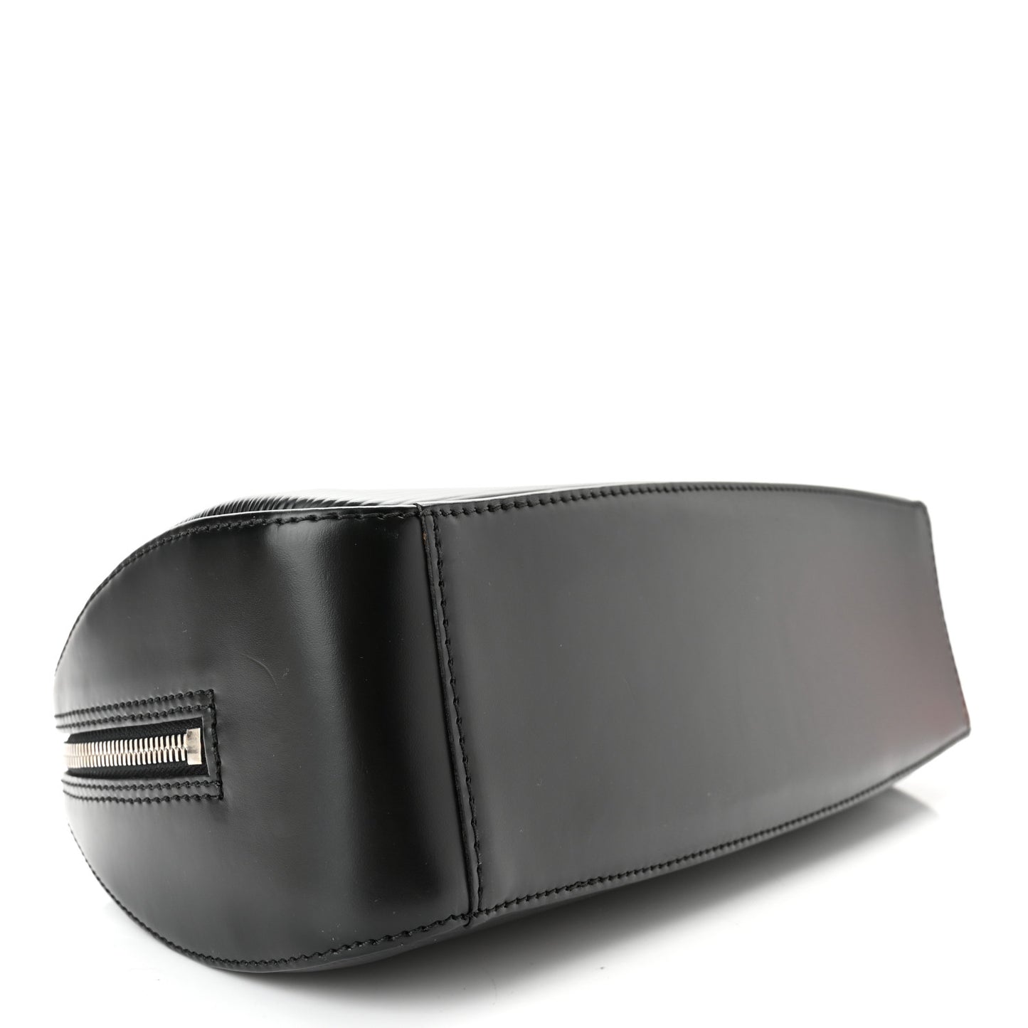 Epi Jasmin Black